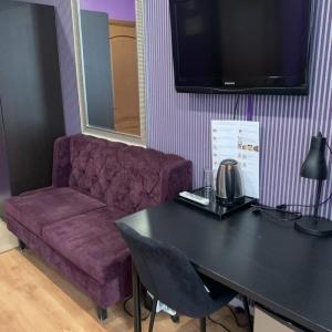 Фото Бонжур