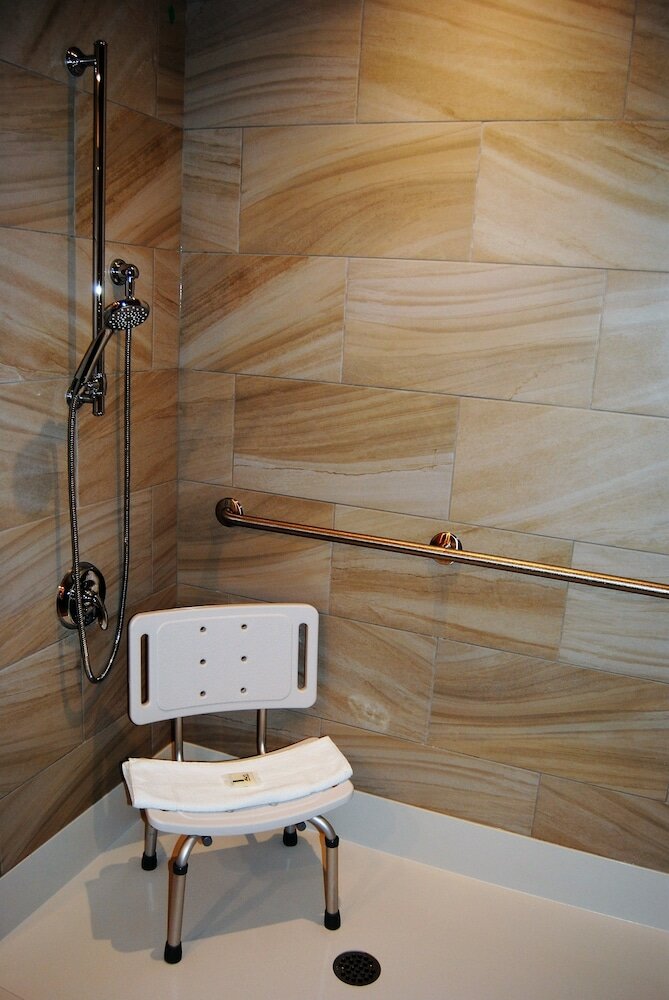 Фото Fairfield Inn And Suites Airdrie