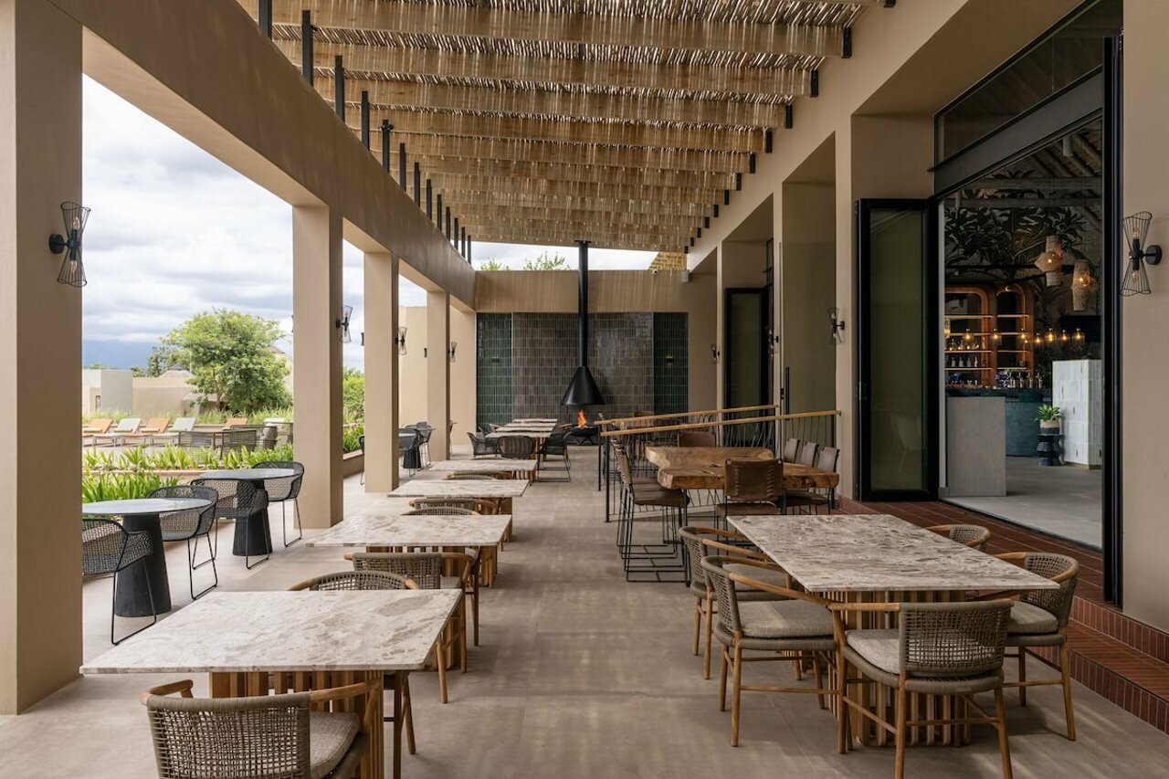 Фото 195844778933