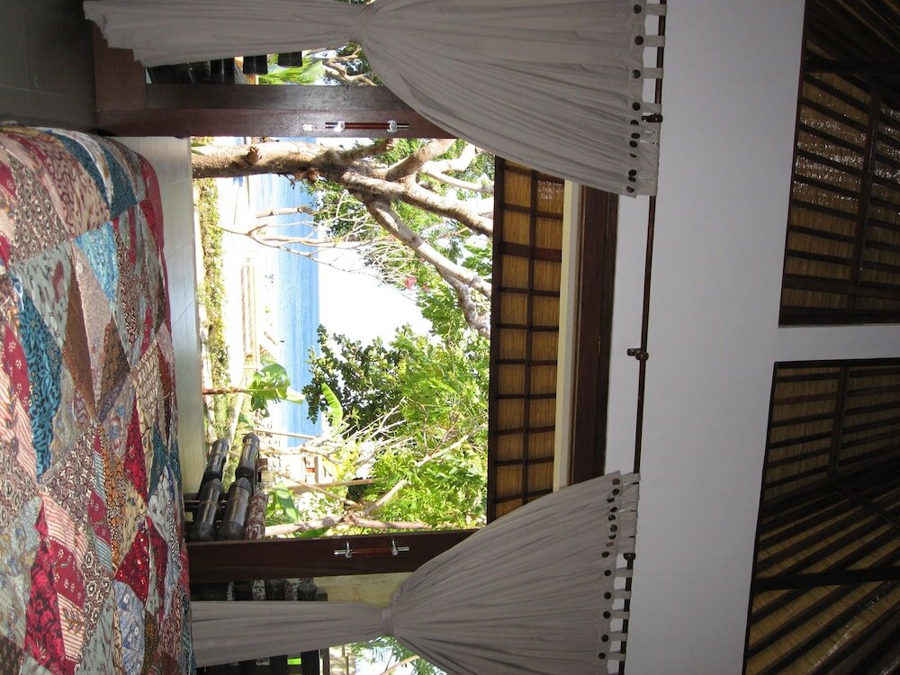 Фото Bali Dream House