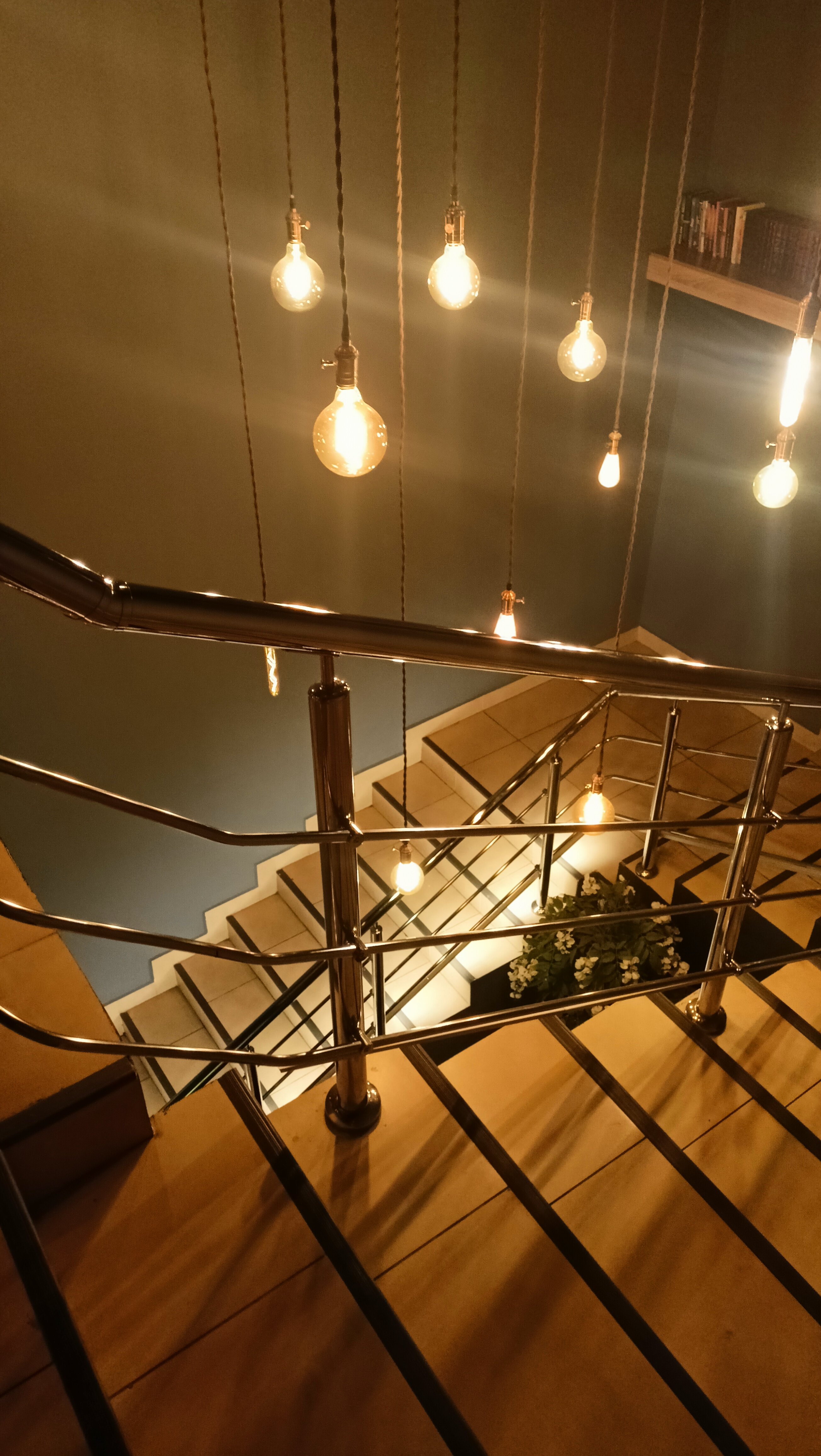 Фото Хостел и точка