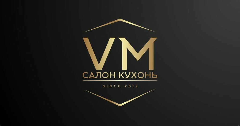 Kitchen furniture Салон Кухонь Vm, Minsk, photo