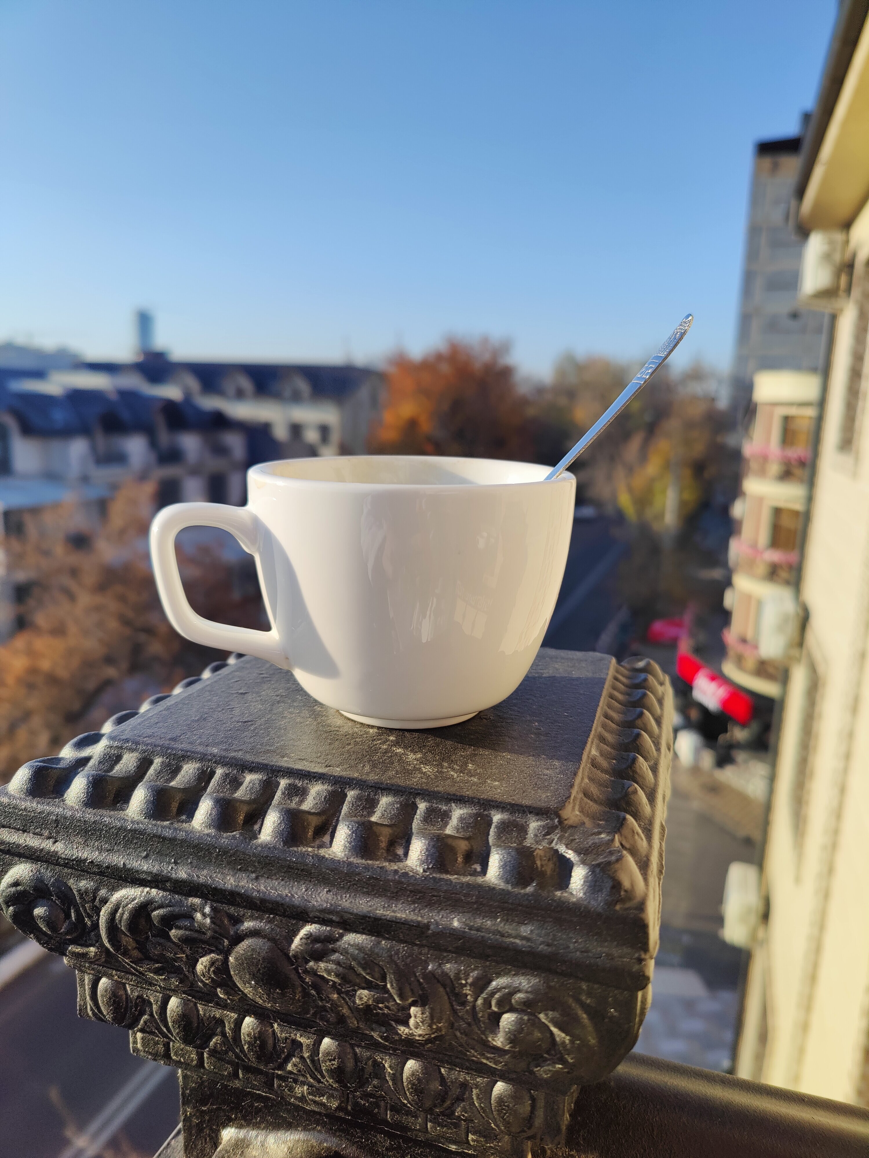 Фото Leader Hotel