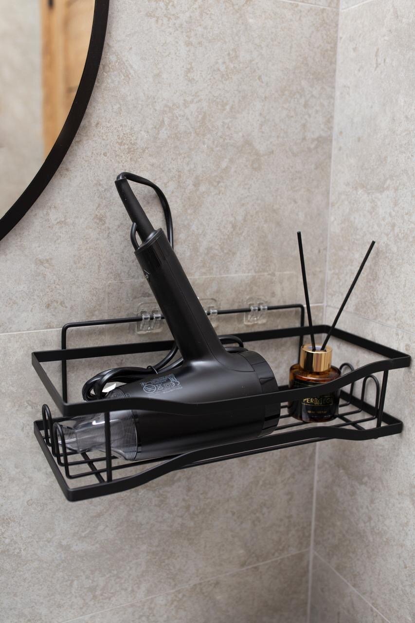 Фото Симфония гор