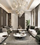 Rady Interior Company (6, Al Majaz Northern Park Street, Majaz 2, Al Majaz), interior design