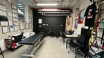 Maks Muscle Therapy (Saint Petersburg, Santyago-de-Kuba Street, 6к4) ، أطباء بعيادات خاصة