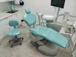 NewMed (улица Шабалина, 15) ، معدات طبية
