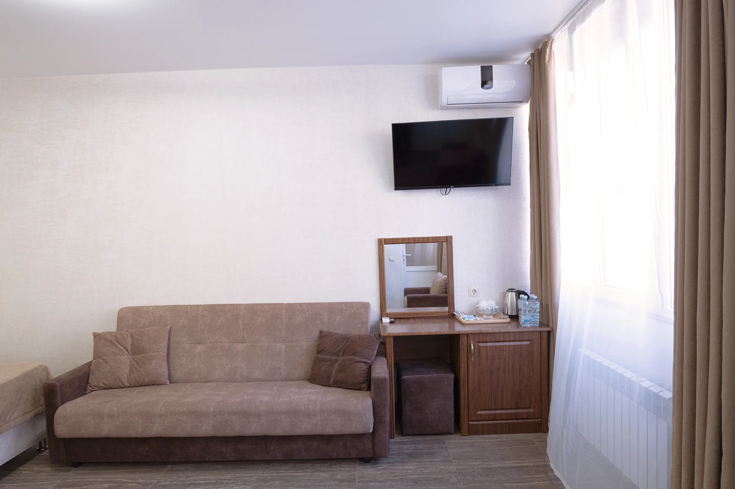 Фото Айсберг Редэнс