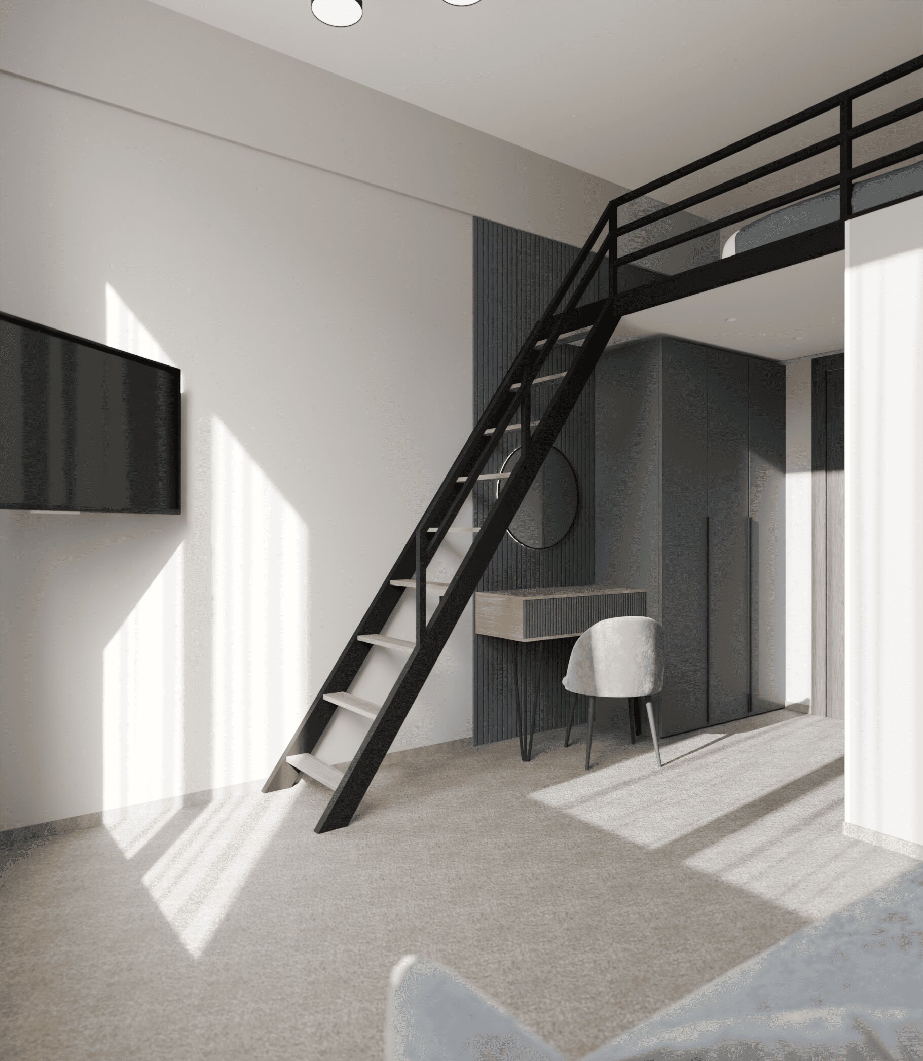 Фото Арт Деко