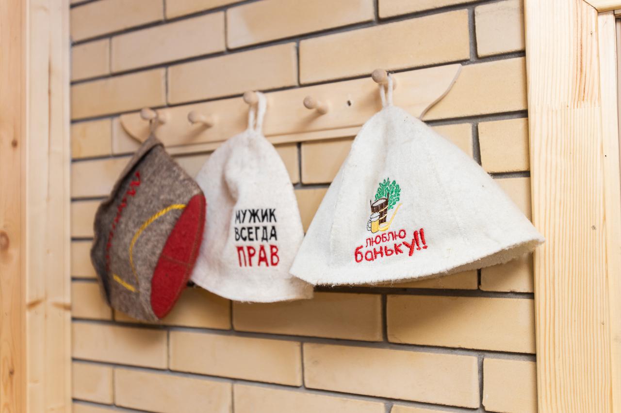 Фото Фрегат