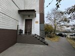 Kvadr-M (Porechnaya Street, 1/179), municipal housing authority