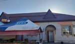 Canteen (Energetikter Street, 51Б), comedor