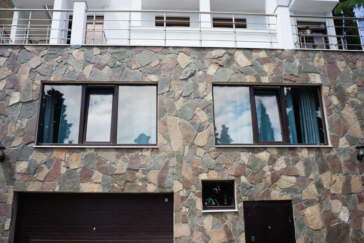 Фото Розов хутор