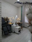 Ногтевая студия (ulitsa Karla Marksa, 13), nail salon