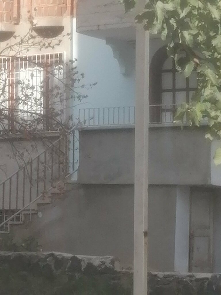 Security and alarm systems Novatech Technology, Gaziantep, photo