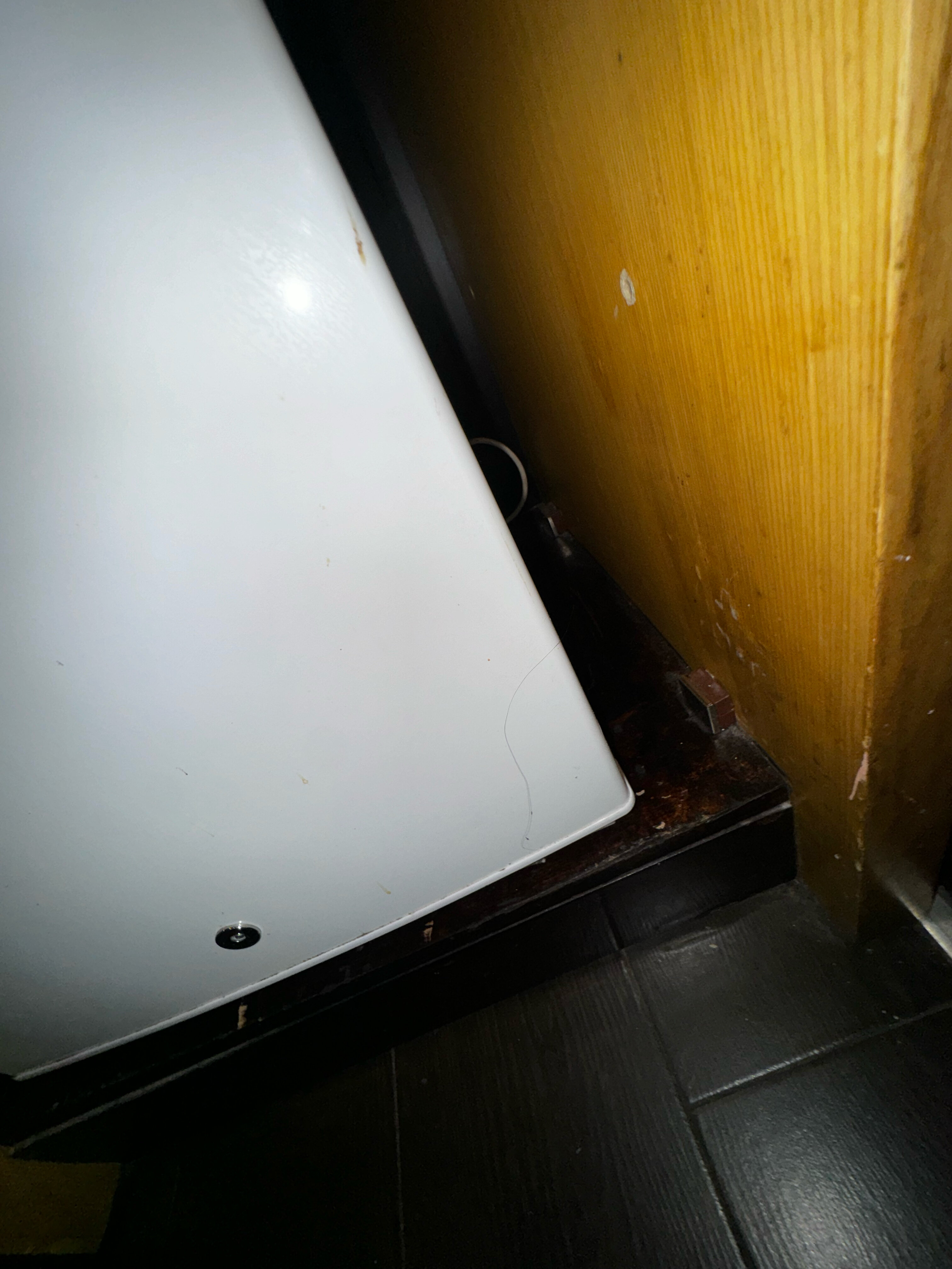 Фото Nehal Hotel