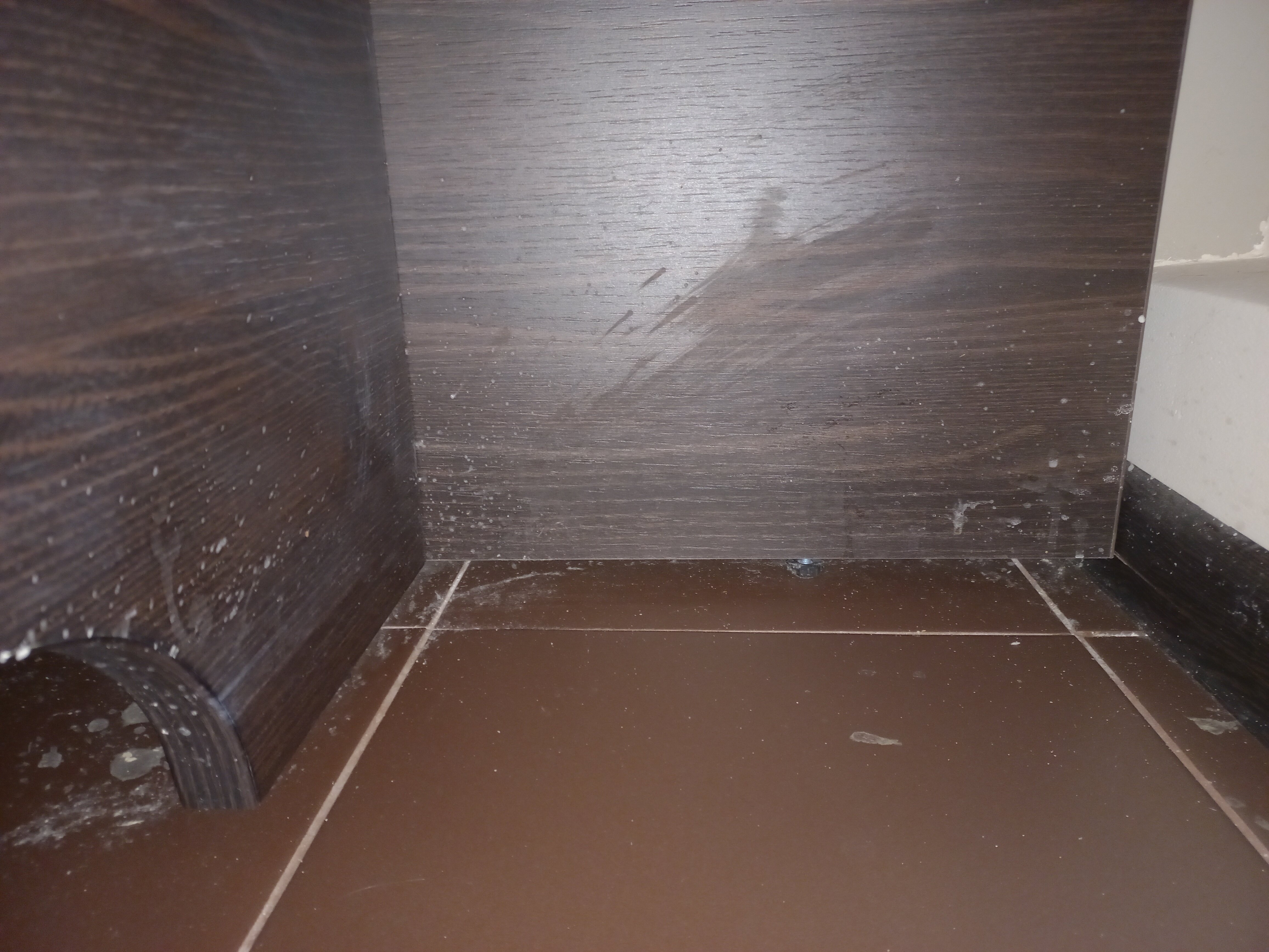 Фото Красная гора