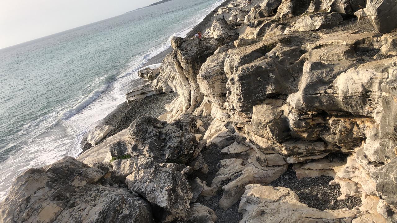 Фото Гостевой дом Sauchi