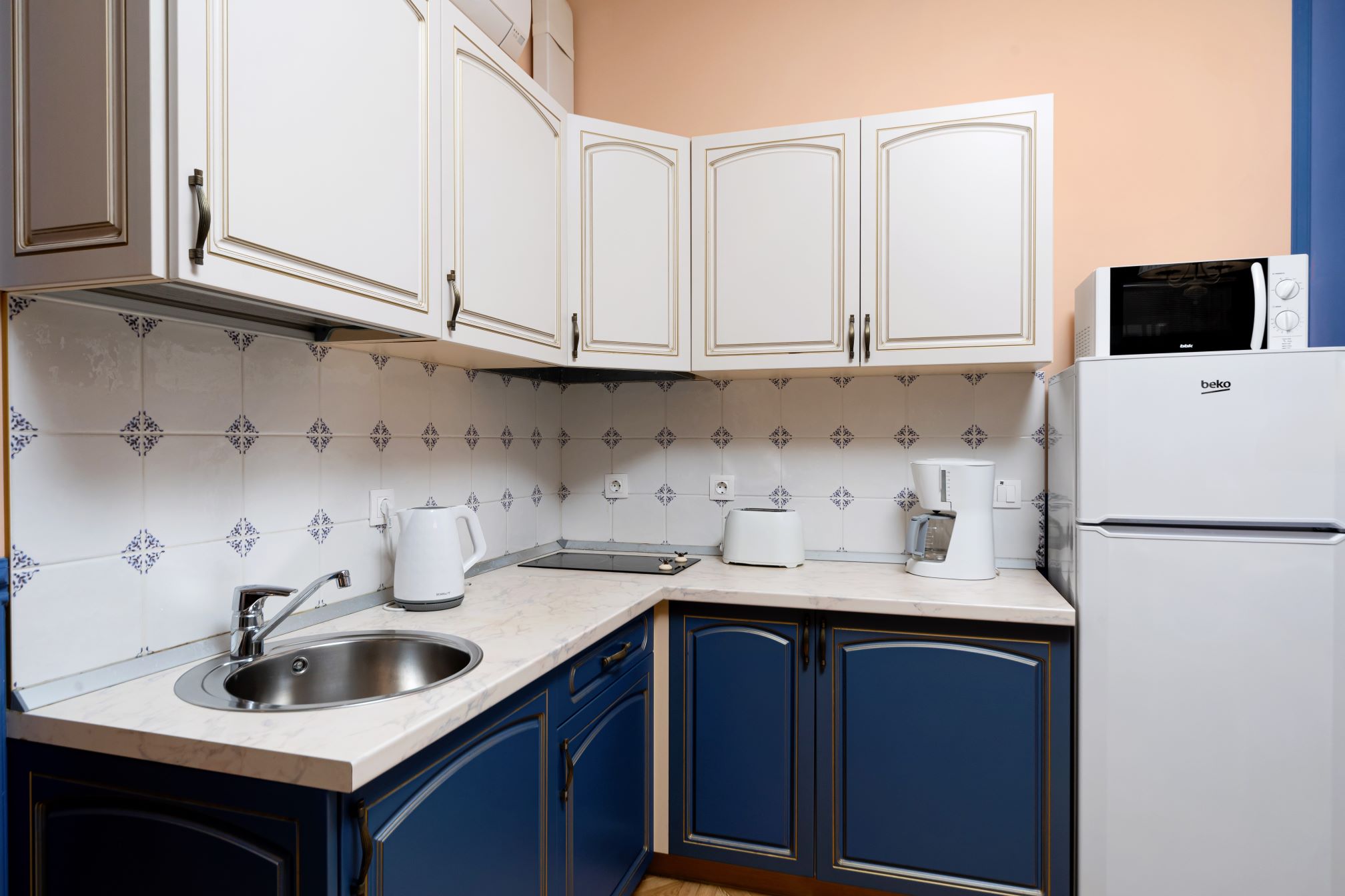 Фото Грифон