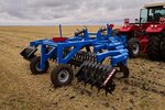 АгроТехПроект (Profsoyuznaya ulitsa, 2), agricultural machinery, equipment