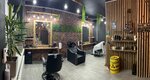 4th Avenue (Khutorskaya Street, 4), hairdresser