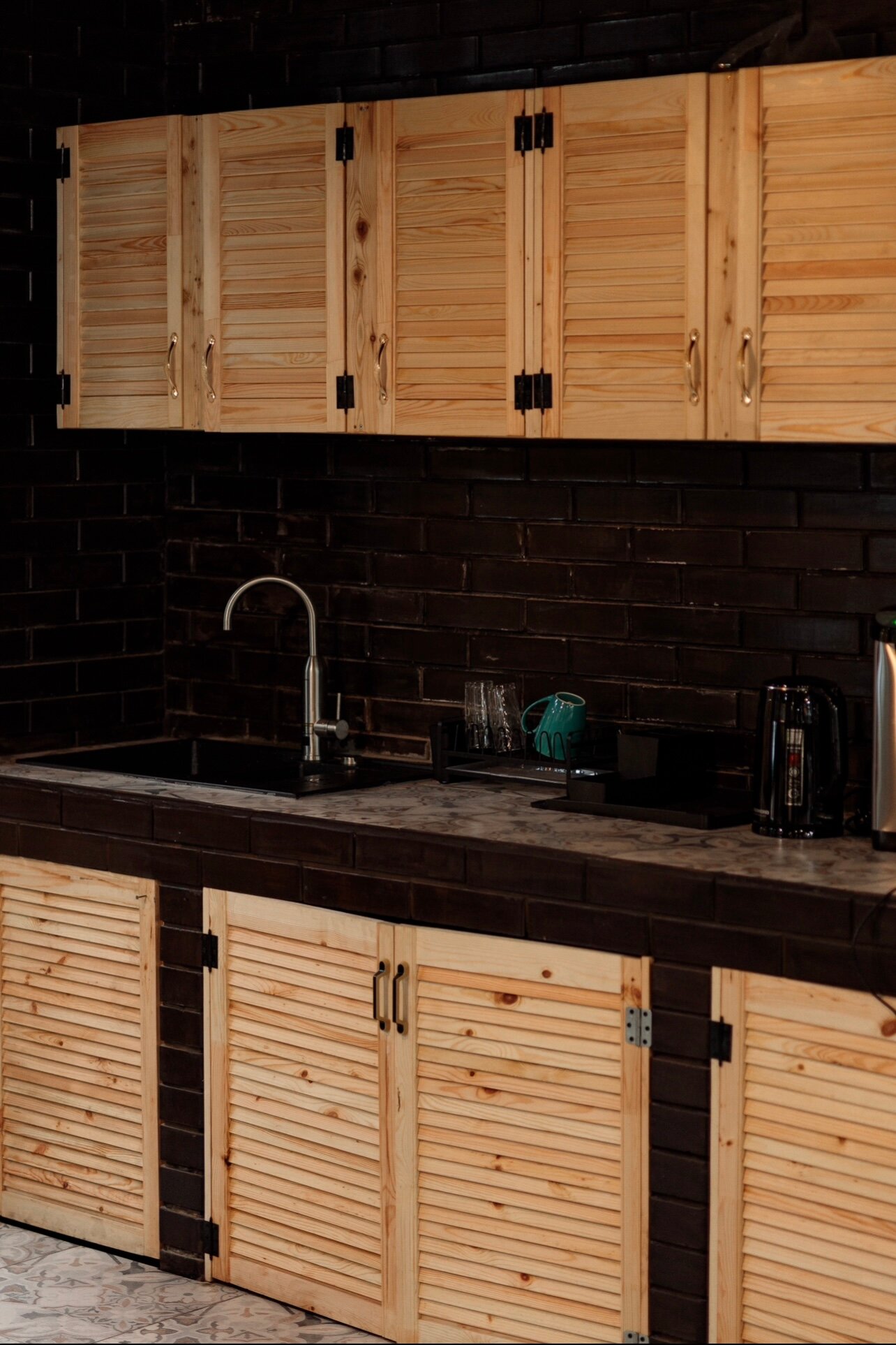 Фото Village Hvoya