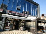 Doğmuş Group Merter (İstanbul, Güngören, Mehmet Nesih Özmen Mah., Savaş Cad., 2E) ، معدات الغزل والنسيج