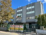 My Friend Toys (İstanbul, Sultanbeyli, Battalgazi Mah., Hacegan Sok., 12), empresa de costura