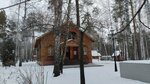 Православное сестричество во имя княгини Елисаветы (Sovetskiy City Administrative District, Akademgorodok Microdistrict, Tereshkovoy Street, 35), asociación religiosa