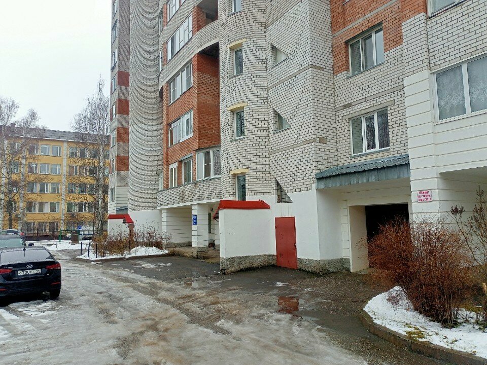 Reparación de equipos de oficina Professionalnaya kompyuternaya pomoshch, , foto