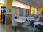 Angstrem (Mashkhur Zhusip Street, 80), tienda de muebles