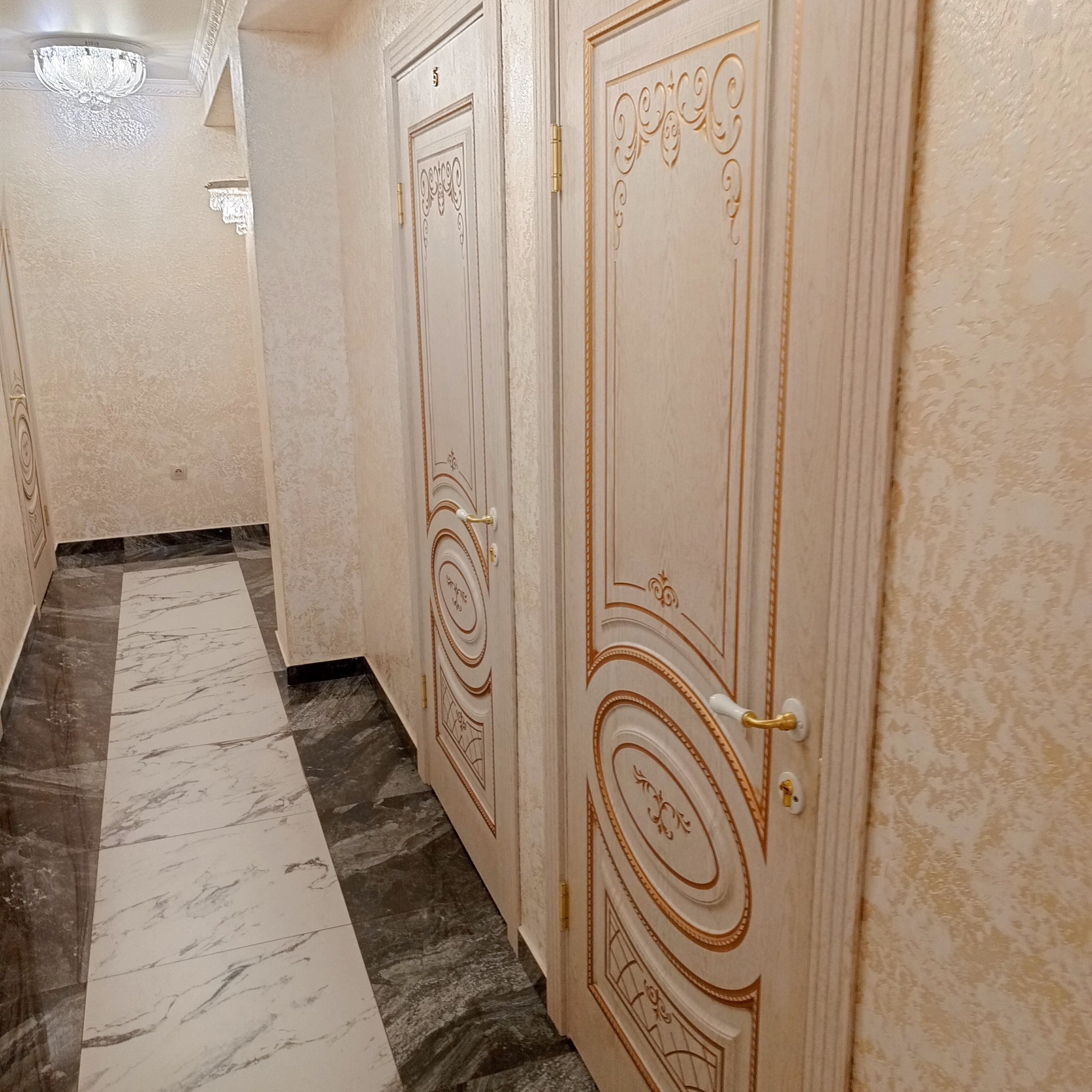 Фото Руслан