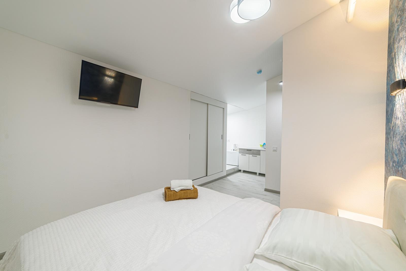 Фото Флагман