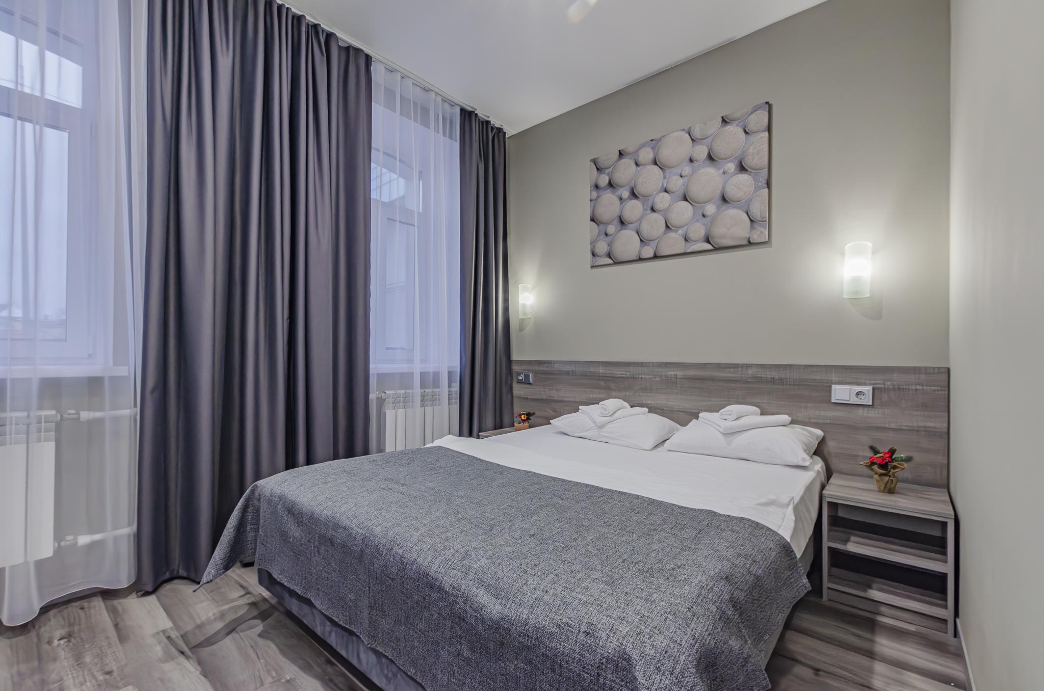 Фото Берисон Камала