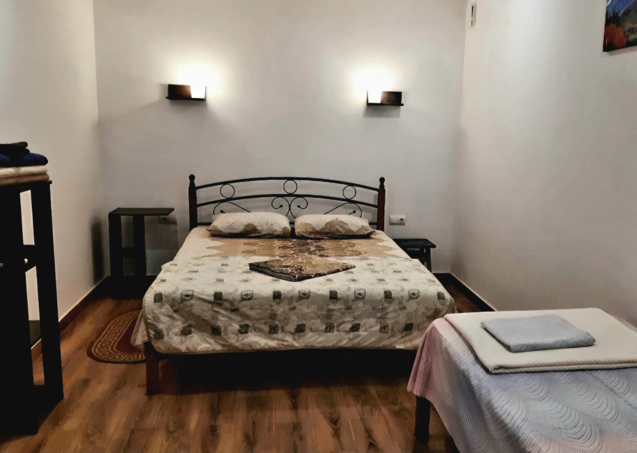 Фото Na Reydovoy