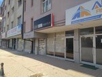 Baloglu Mimarlik (Konya, Selçuklu, Demiryolu Cad., 96/C), architectural firm