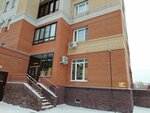 Медведь (ulitsa Krasny Put, 101к4), advertising agency