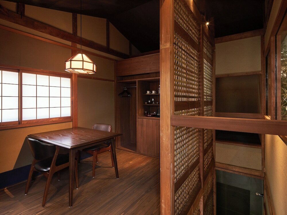 Фото Kyo No Yado Ishihara