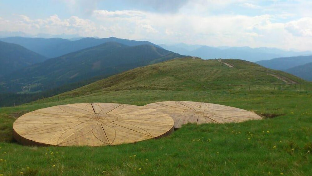 Фото Hotel Kirchenwirt