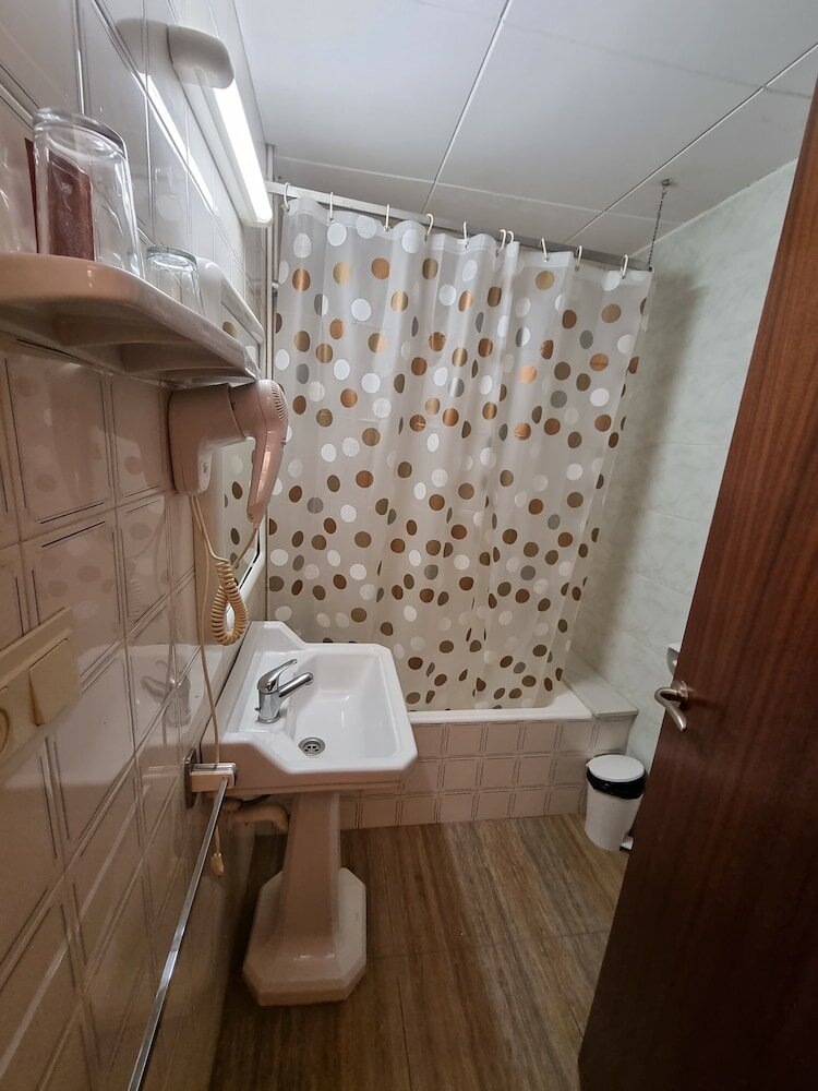 Фото Pension El Ciervo