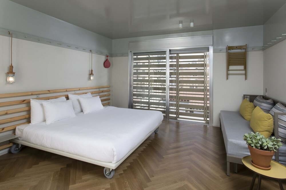 Фото Florentin House - by Homy