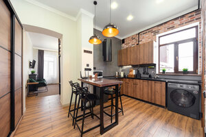 Loft 5 Вершин