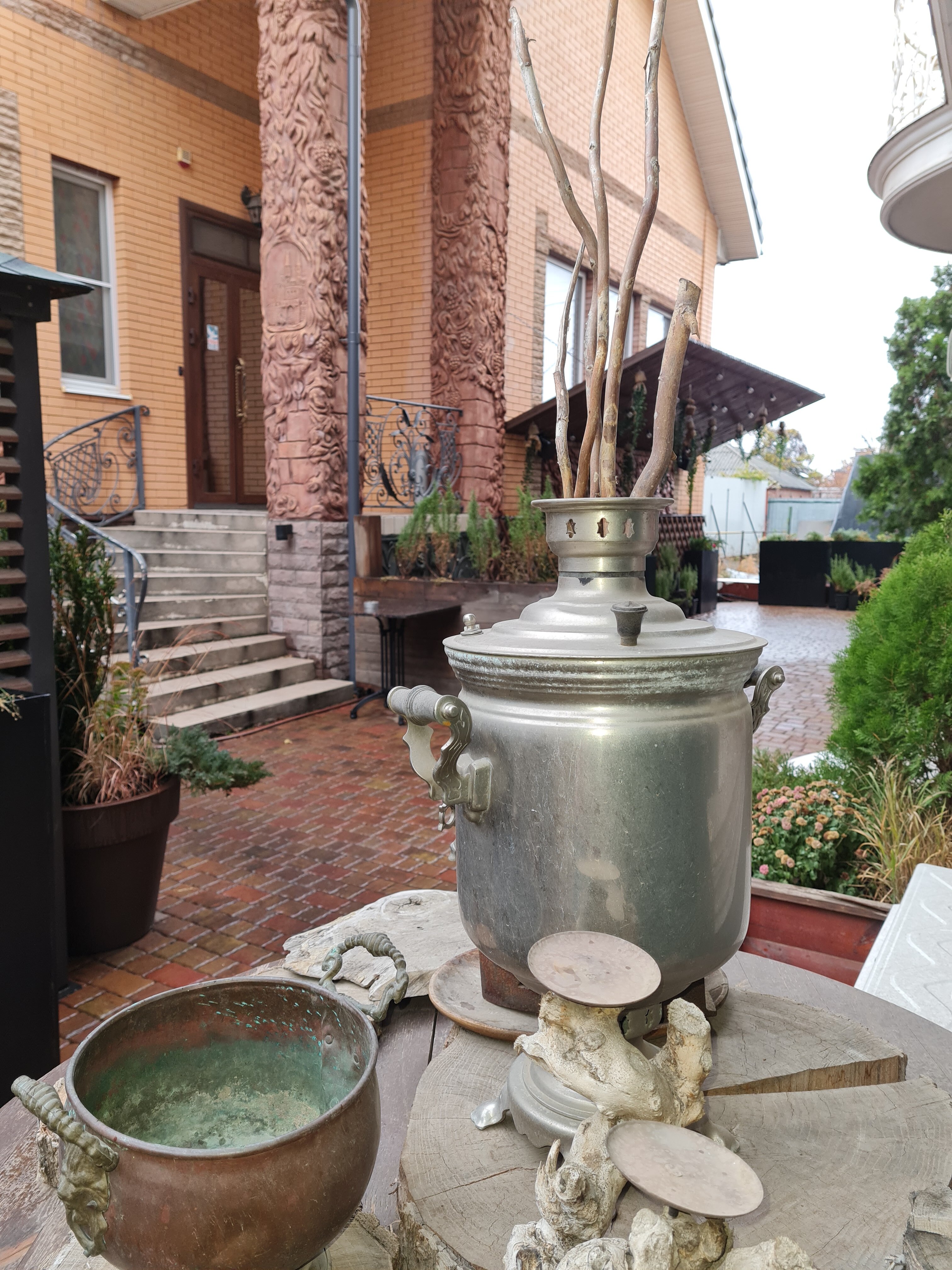 Фото Честный Чехов