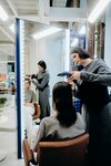 Лисизм (Armyansky Lane, 1/8с1), beauty salon