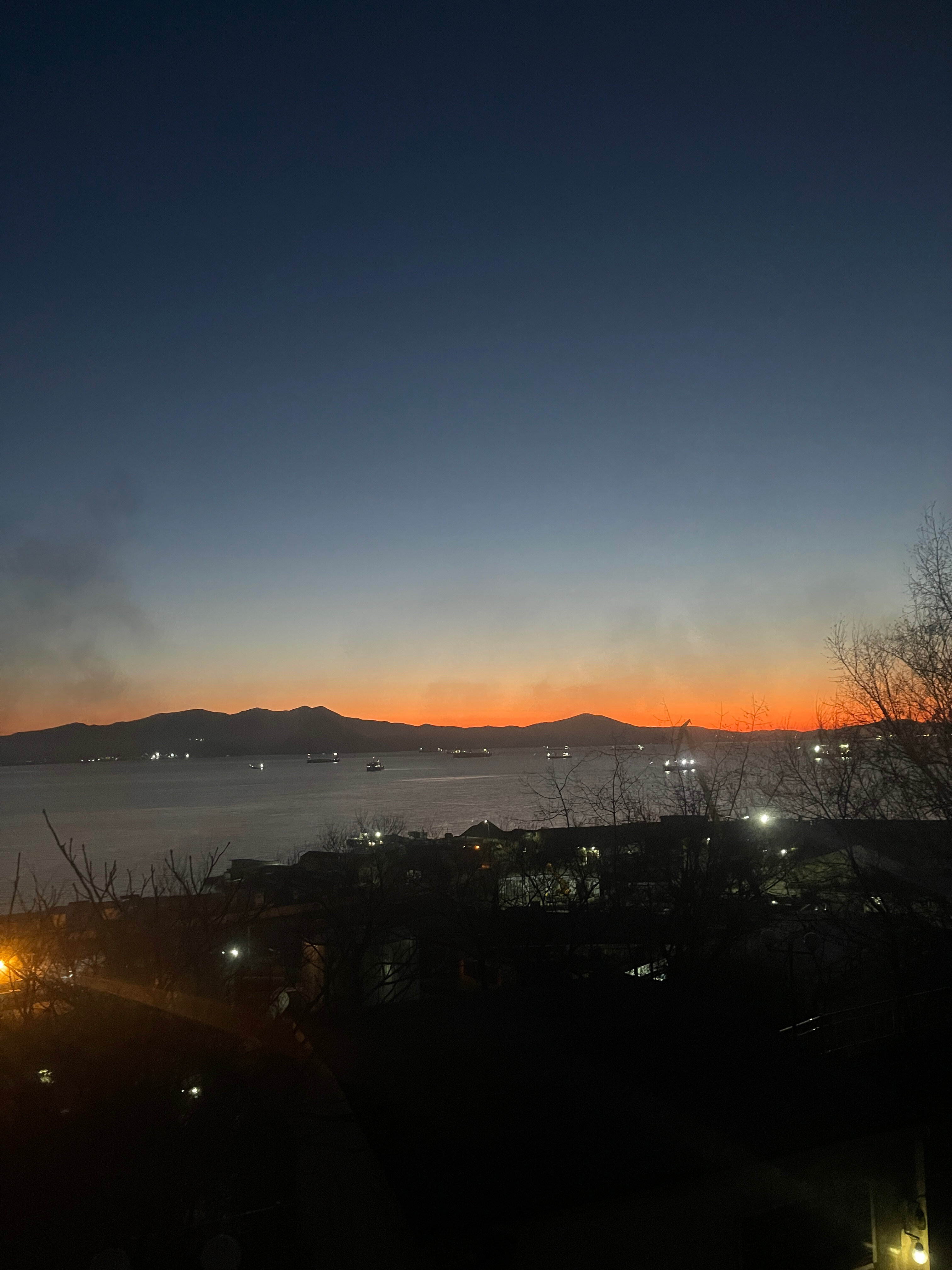 Фото Надежда