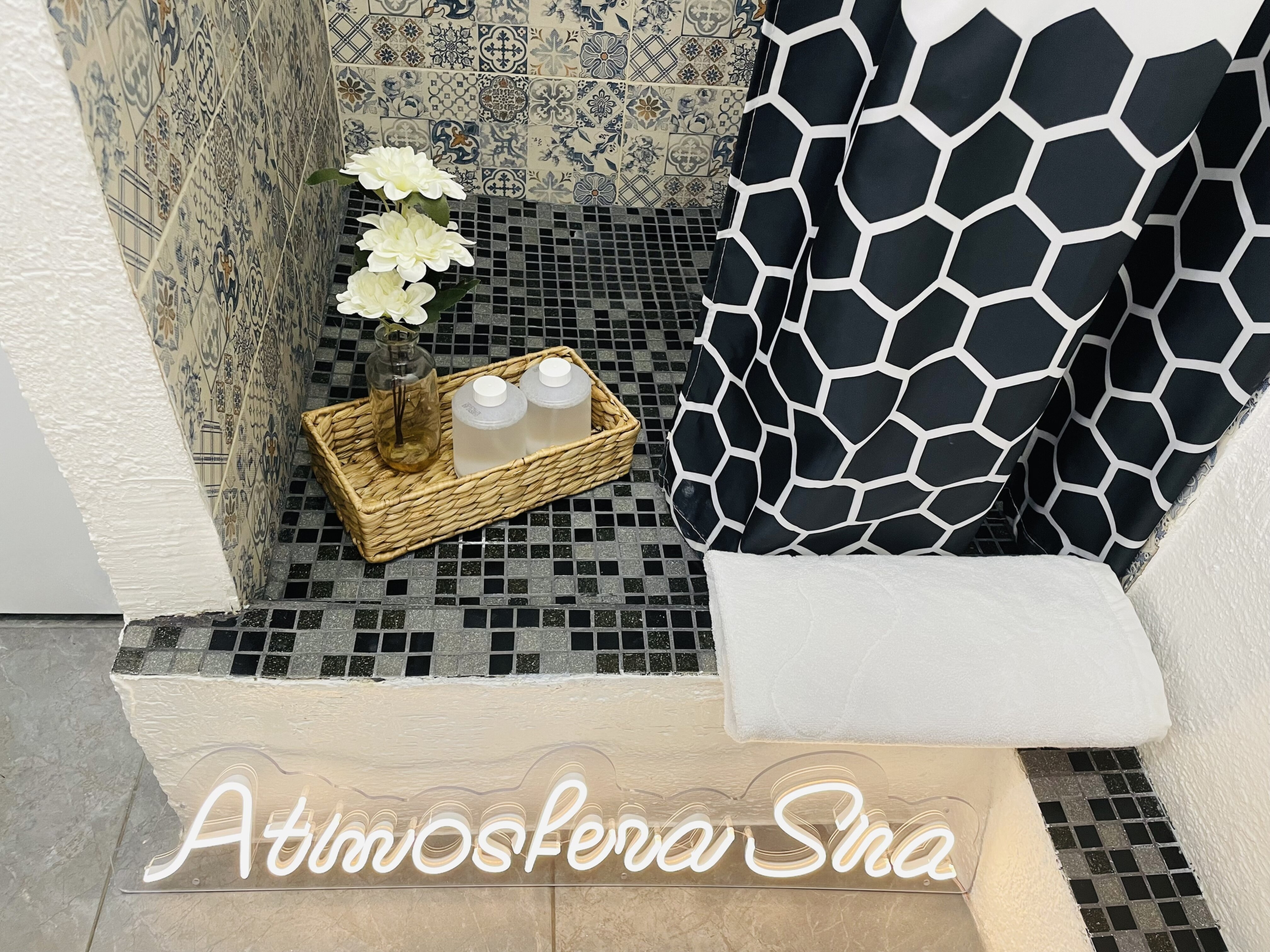 Фото Atmosfera Sna