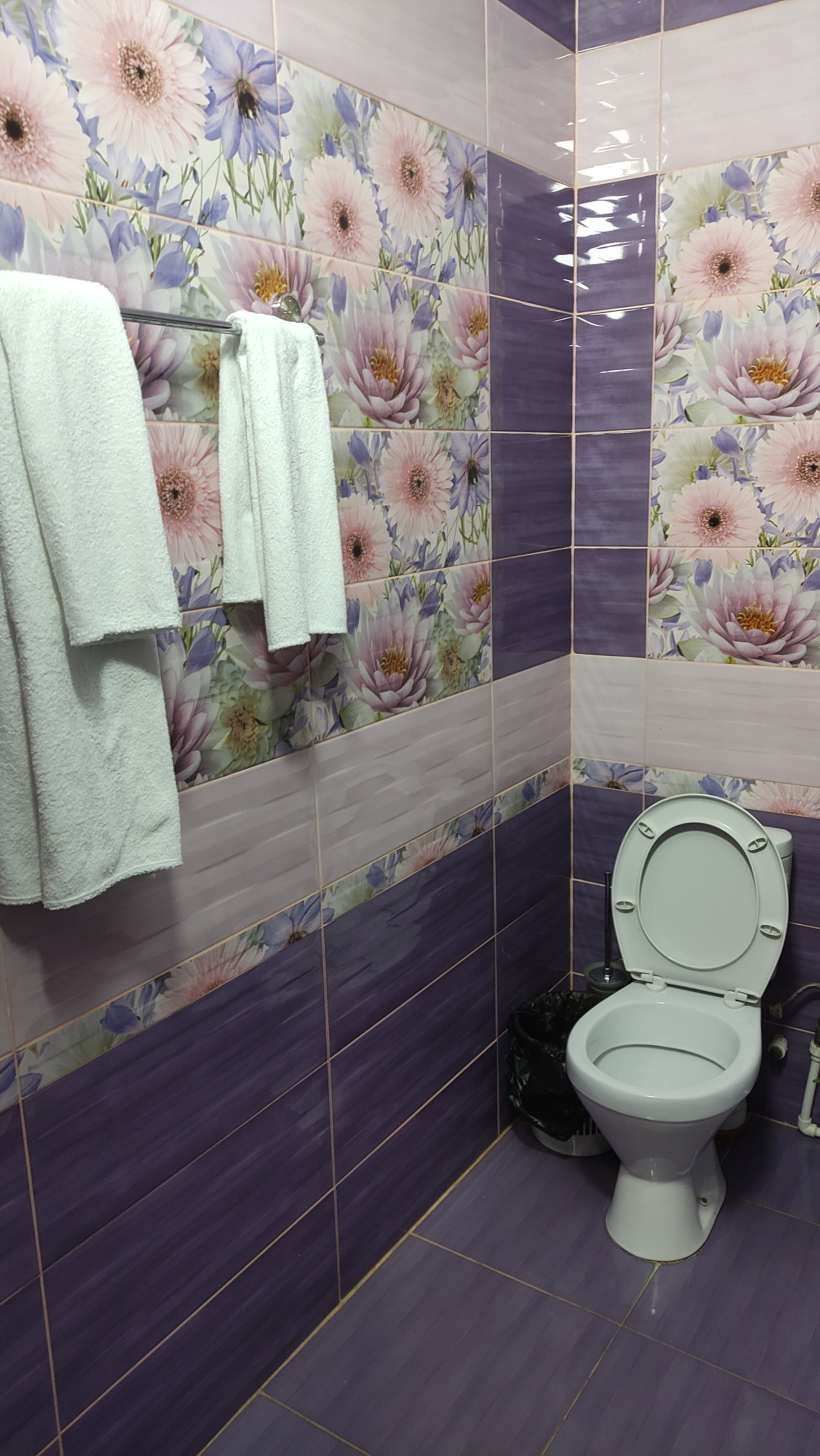 Фото Джулия