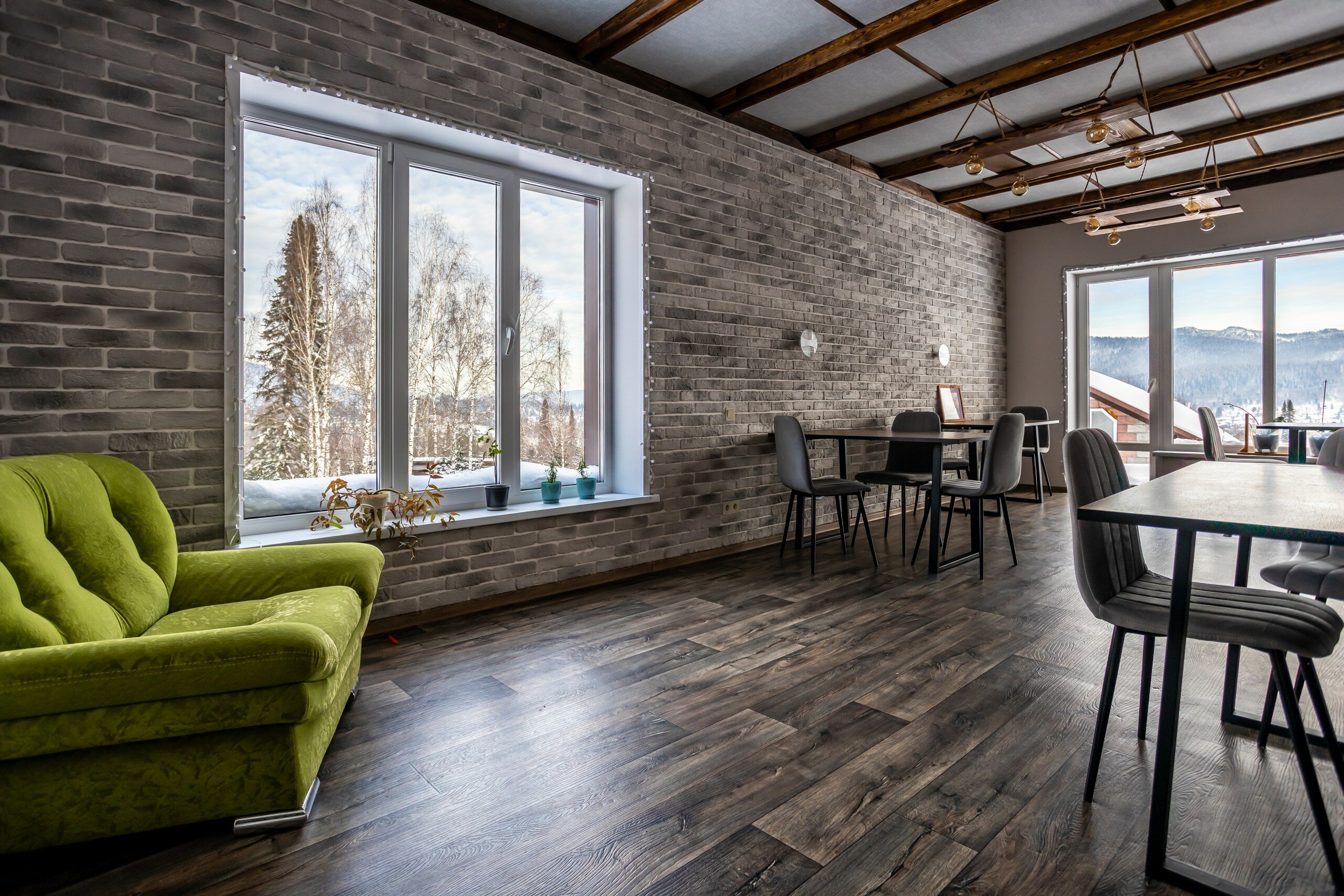 Фото Рыжий пони