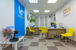 Sletat.ru (Likhachyovskiy Avenue, 70к1) ، وكالة أسفار