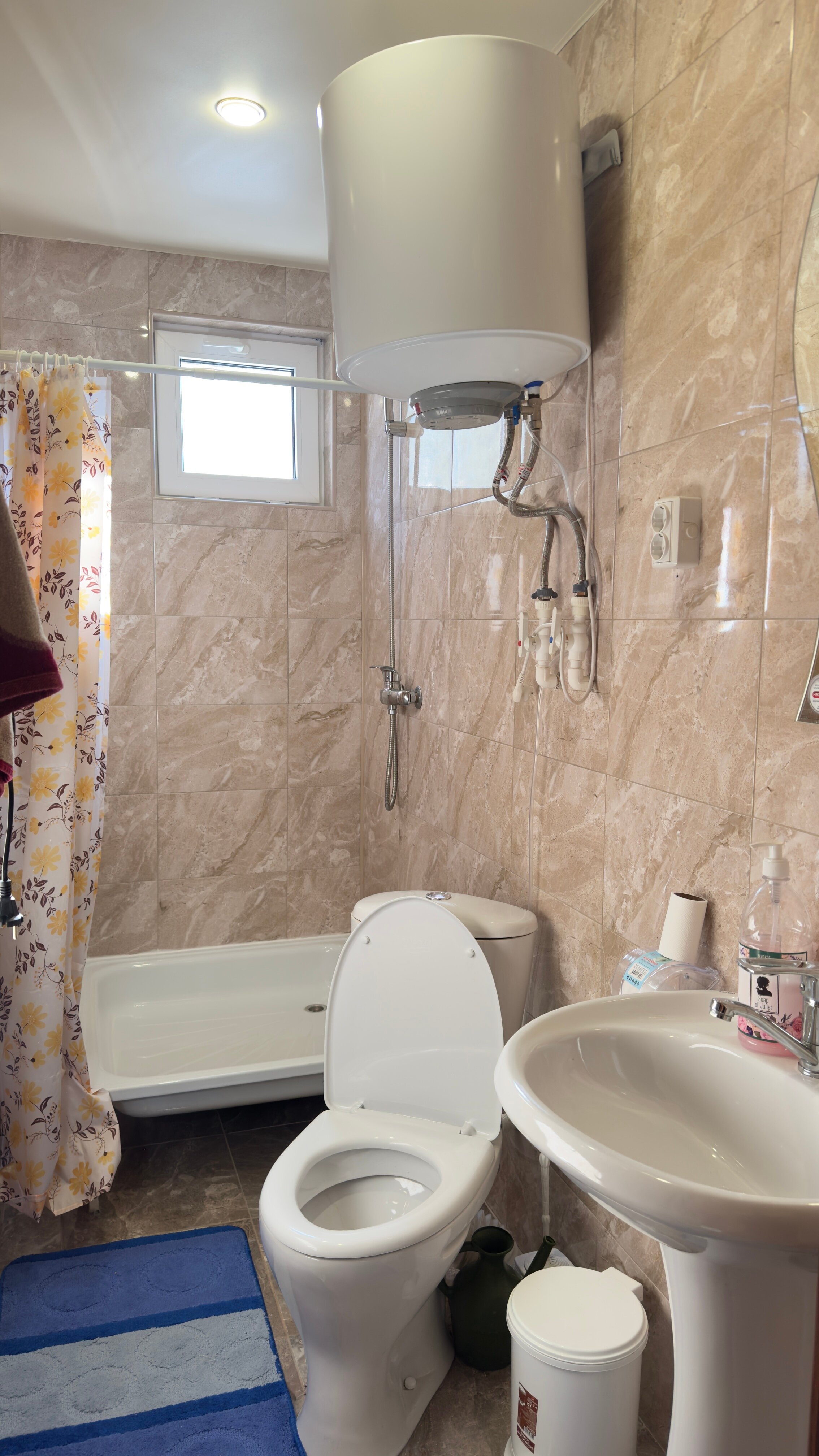 Фото Кассандра